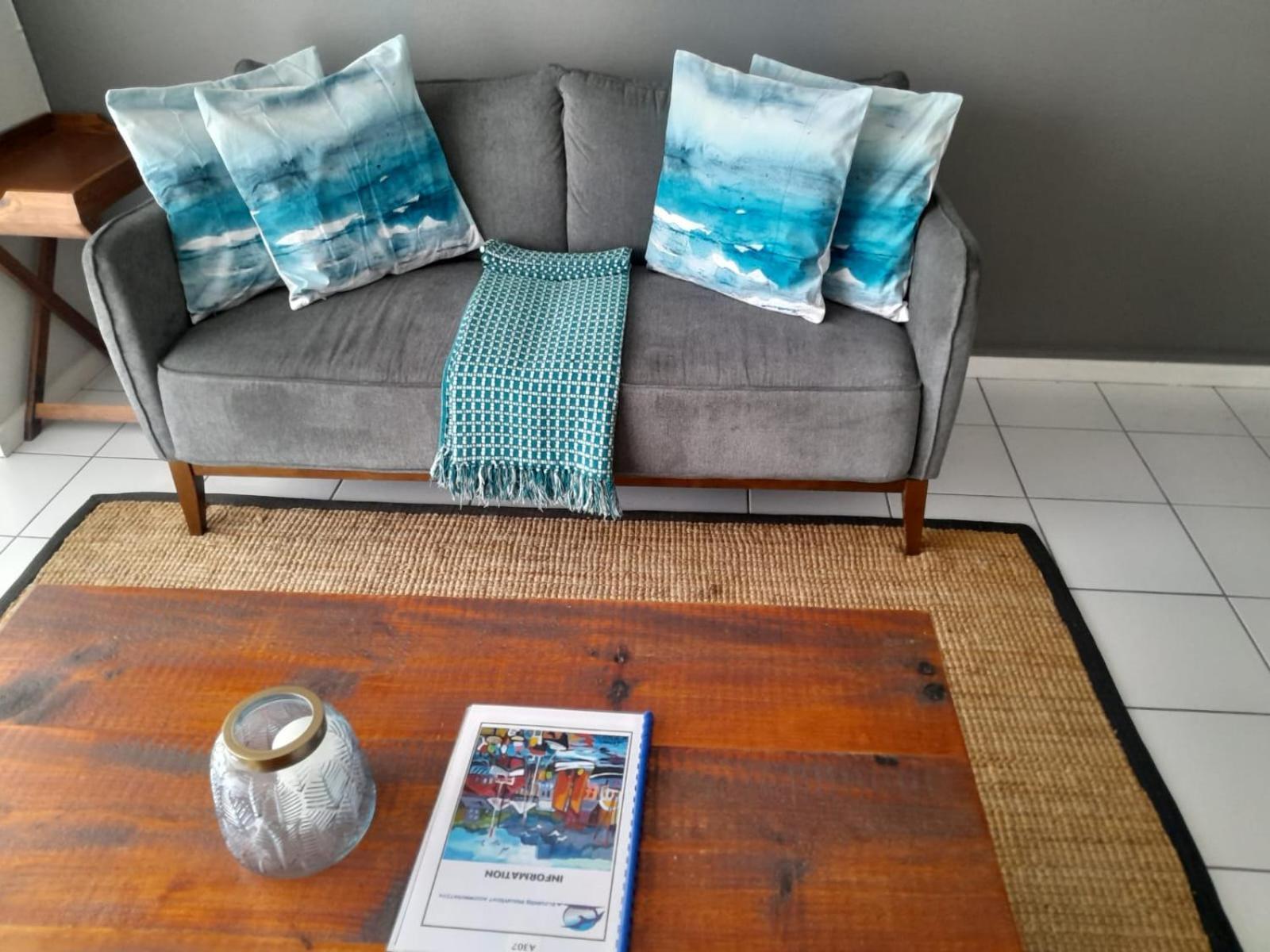 Cape Town Beachfront Accommodation In Blouberg Bloubergstrand Exterior photo